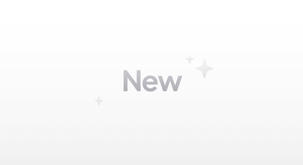 Image link