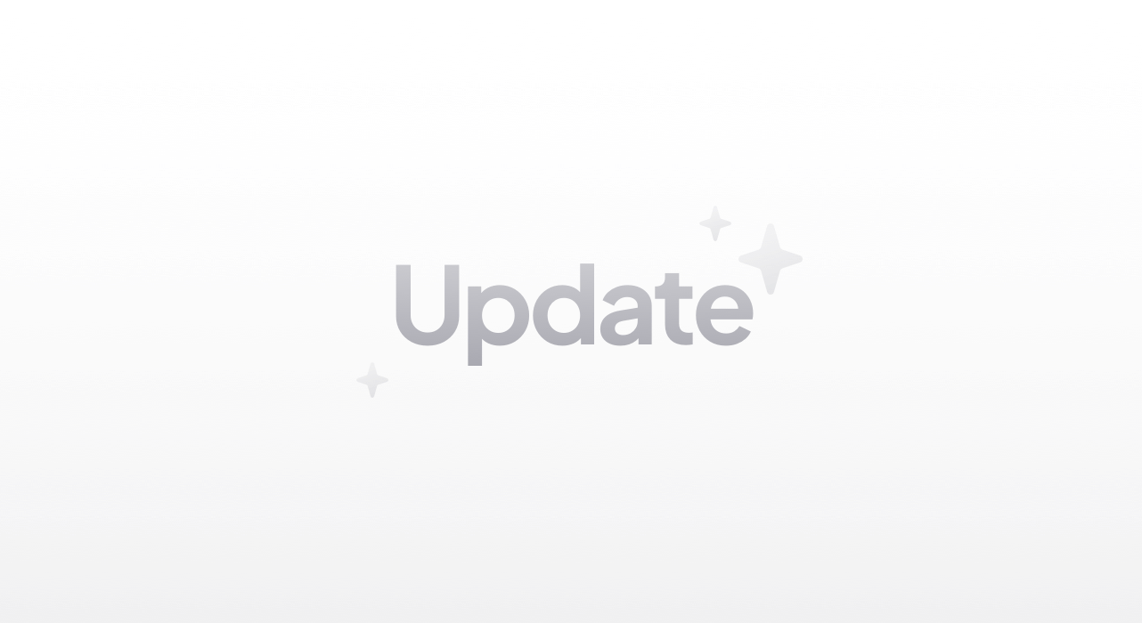 Image link